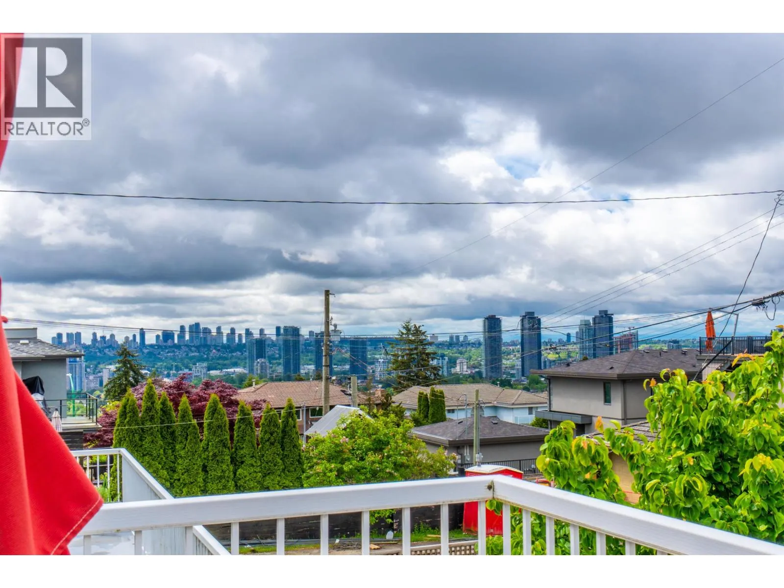 111 GROSVENOR AVENUE