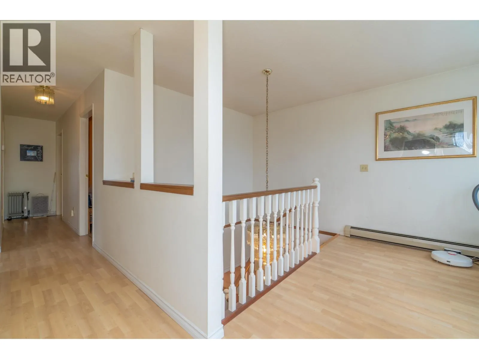 111 GROSVENOR AVENUE