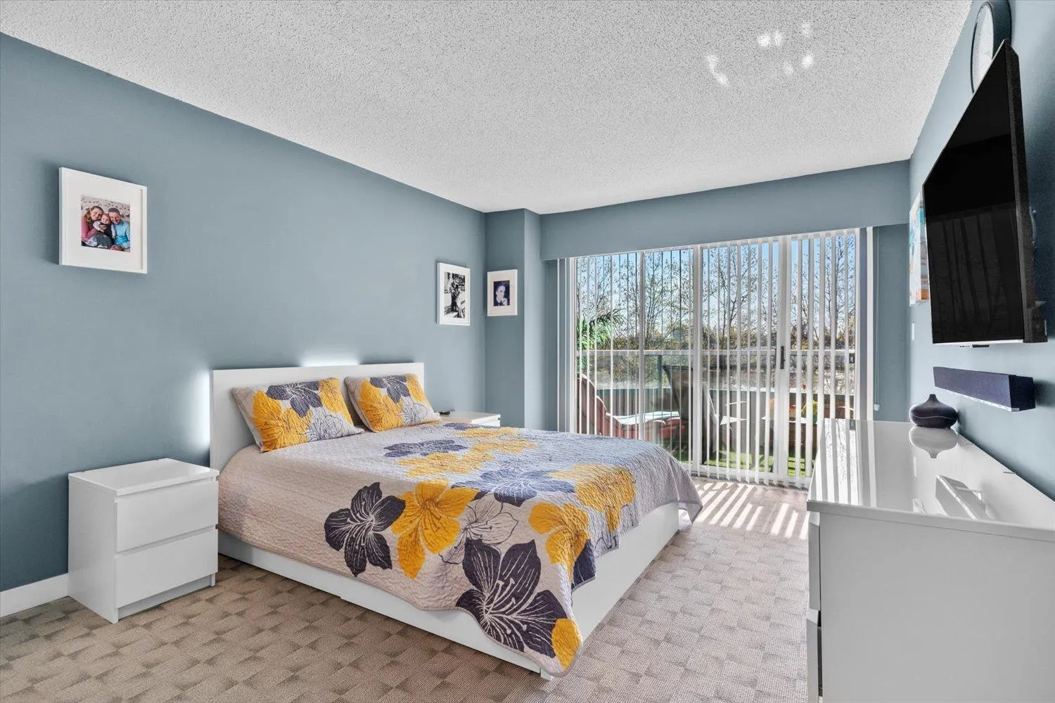 401 3150 GLADWIN ROAD