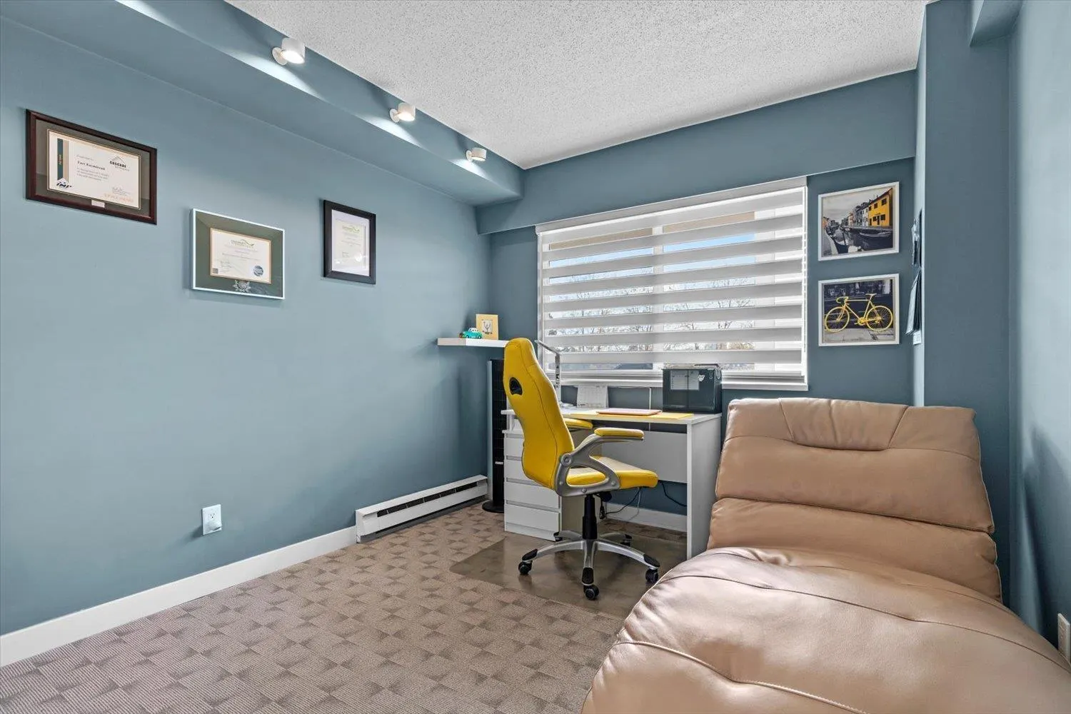 401 3150 GLADWIN ROAD