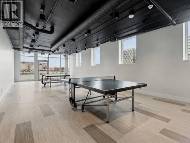 1204 6633 BUSWELL STREET