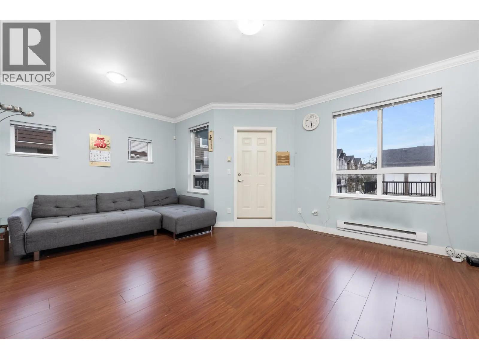 16 22788 WESTMINSTER HIGHWAY
