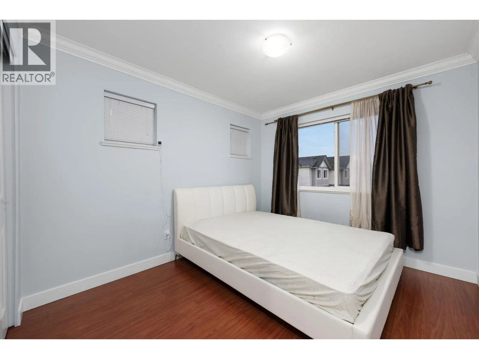 16 22788 WESTMINSTER HIGHWAY