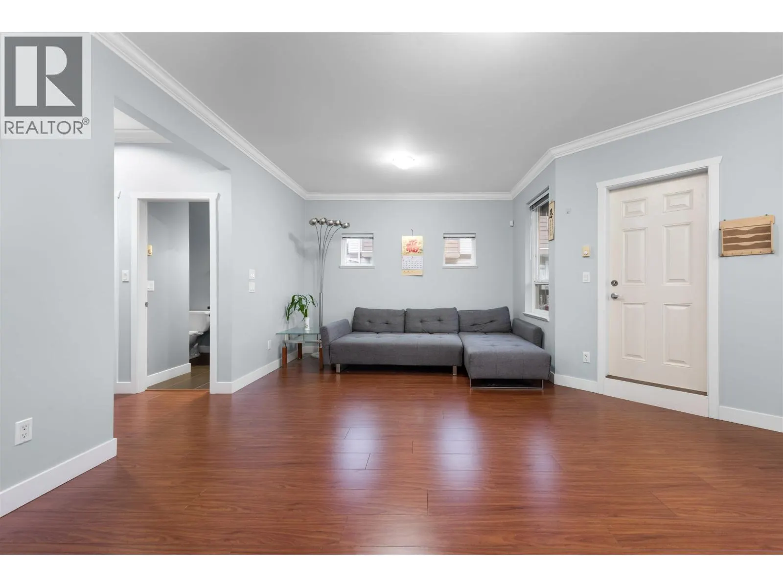 16 22788 WESTMINSTER HIGHWAY