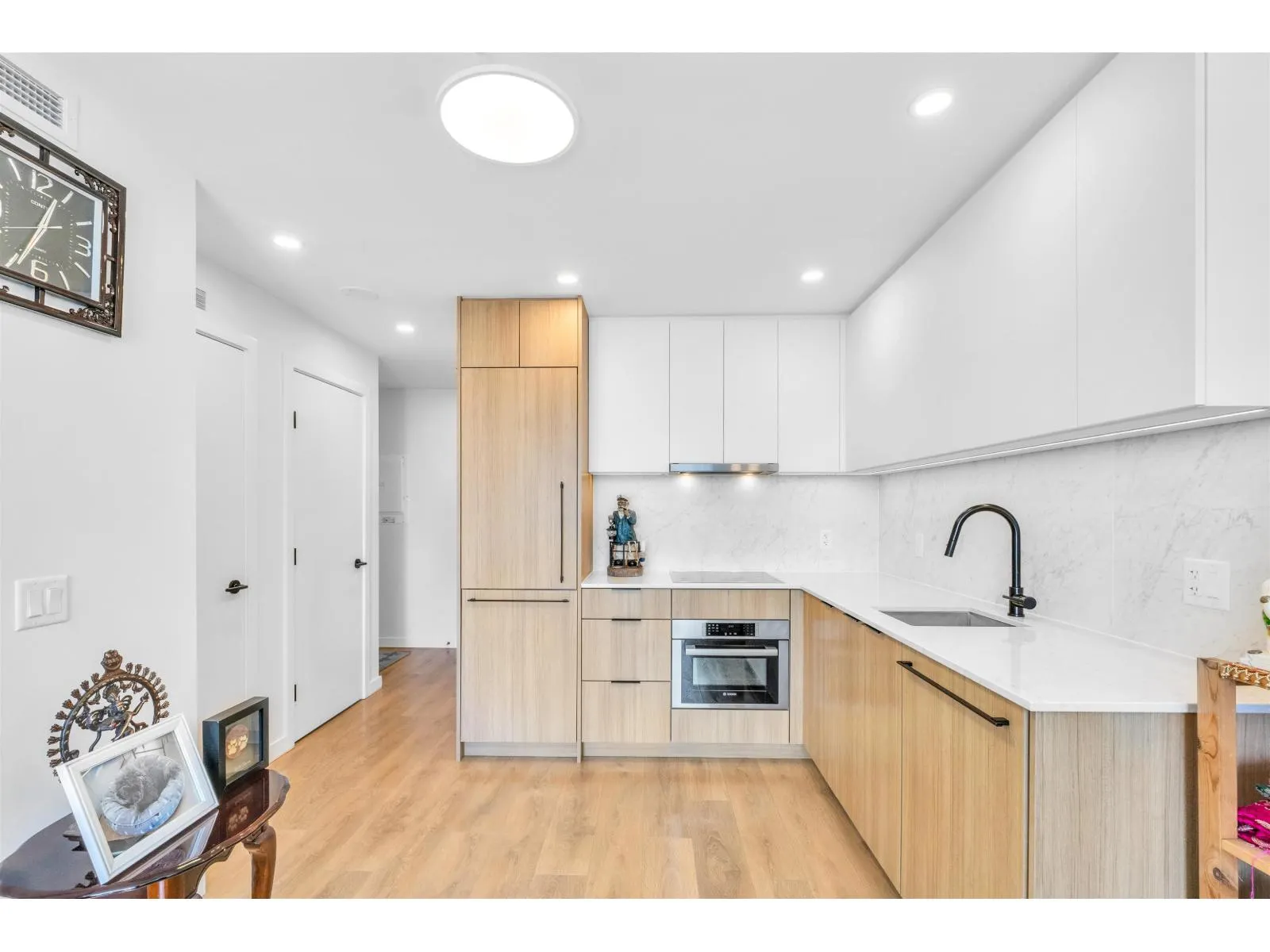 1107 13685 102 AVENUE
