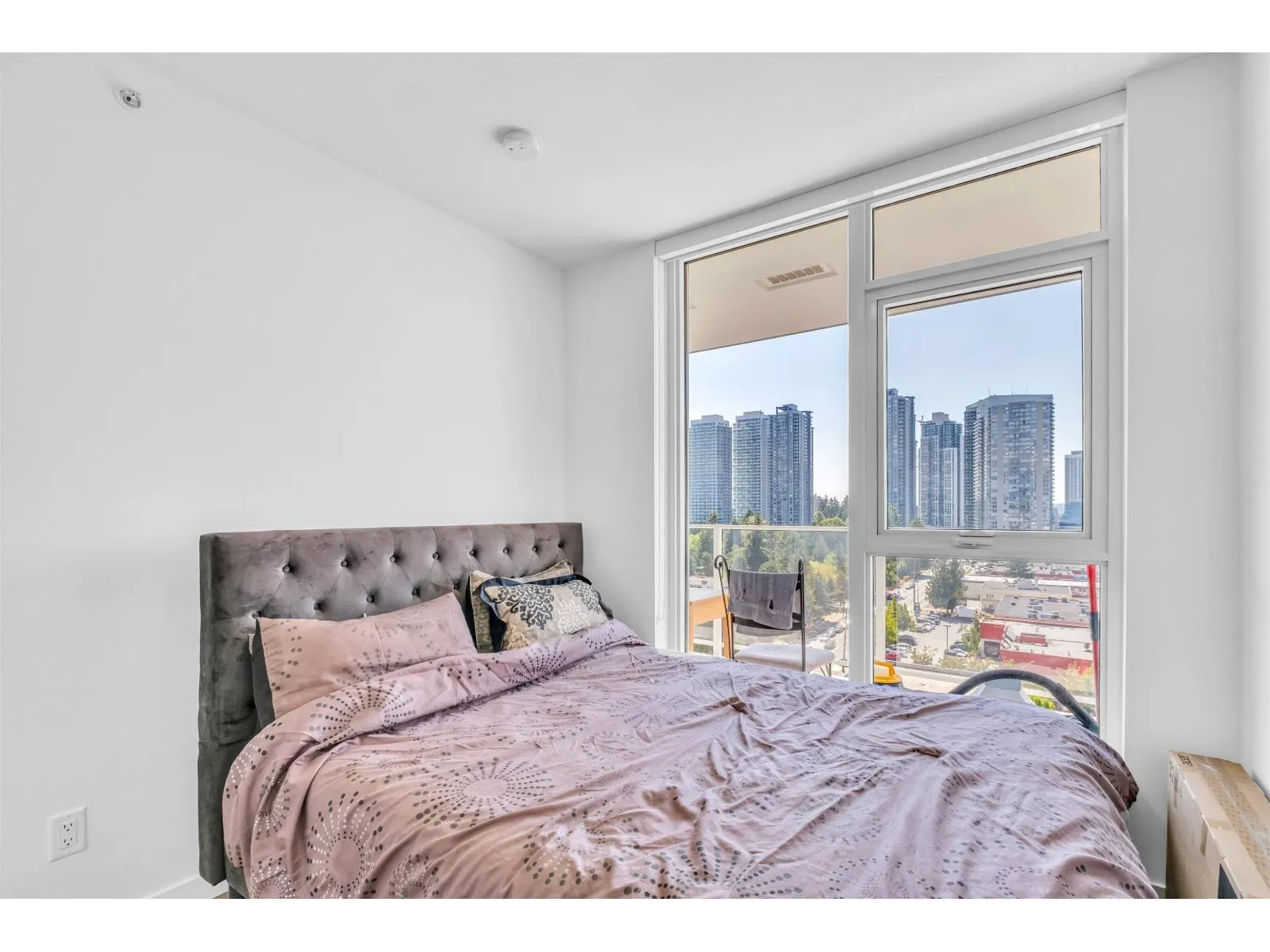 1107 13685 102 AVENUE
