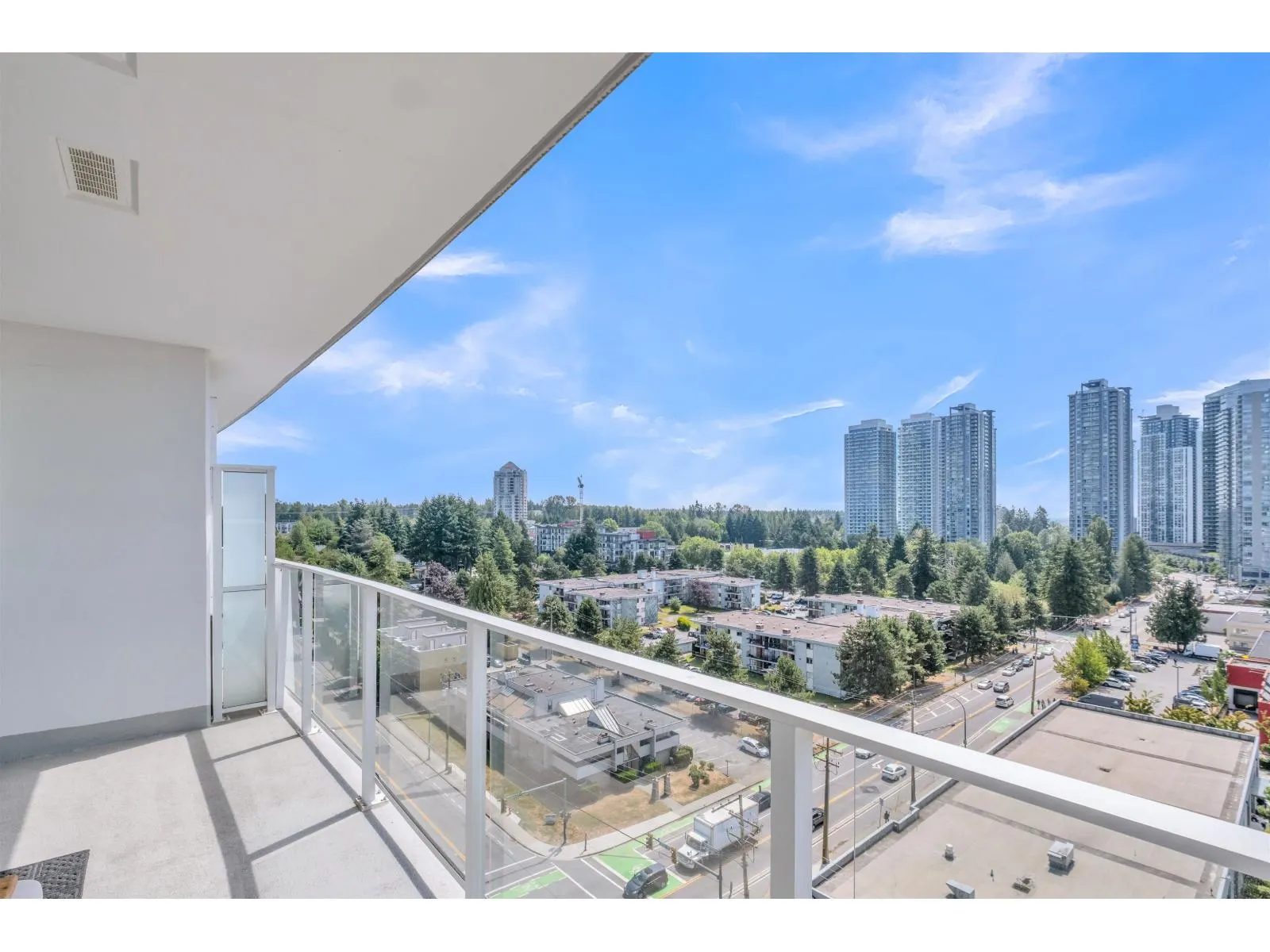 1107 13685 102 AVENUE
