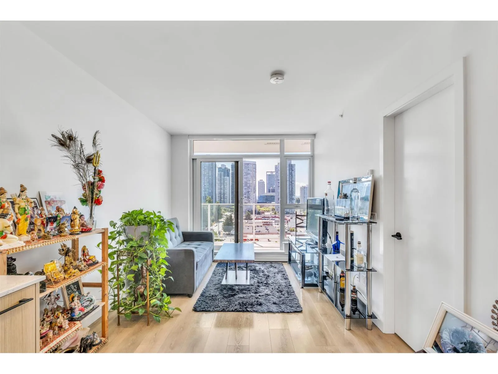 1107 13685 102 AVENUE