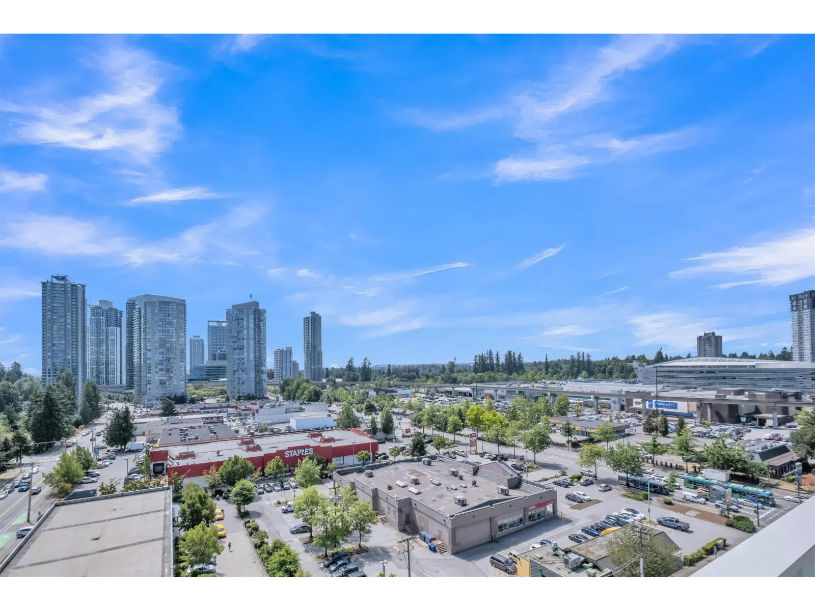 1107 13685 102 AVENUE