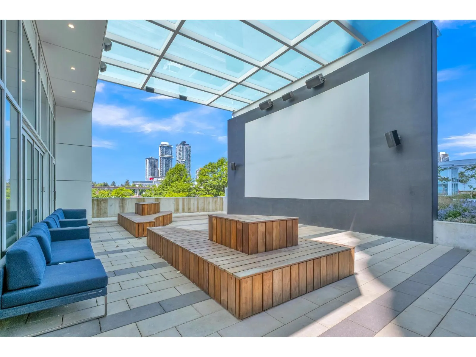 1107 13685 102 AVENUE