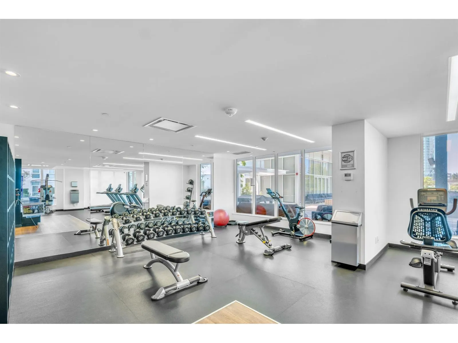 1107 13685 102 AVENUE