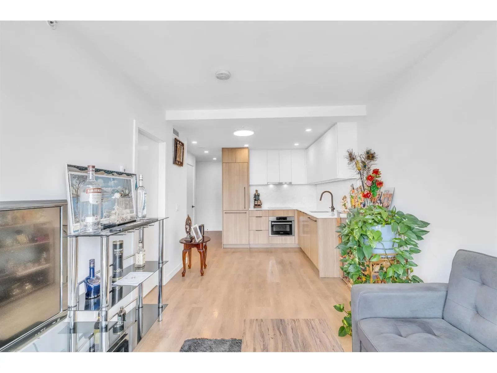 1107 13685 102 AVENUE