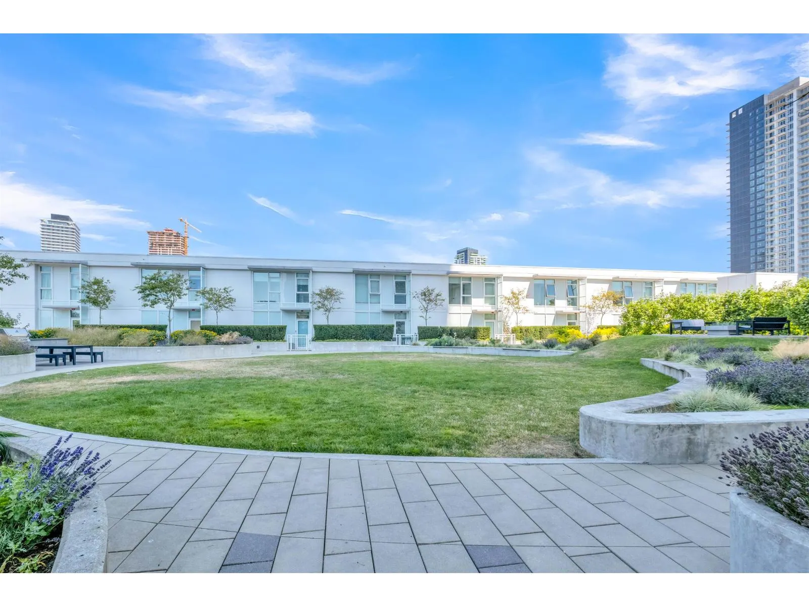 1107 13685 102 AVENUE