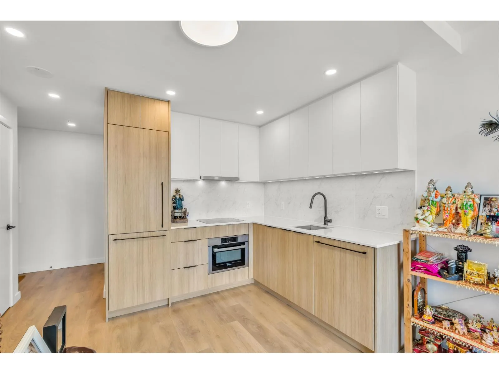 1107 13685 102 AVENUE