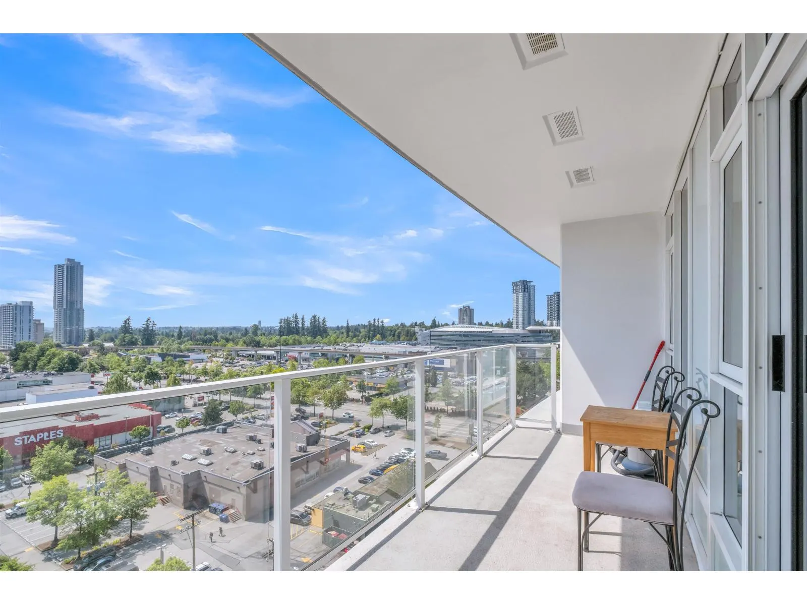 1107 13685 102 AVENUE