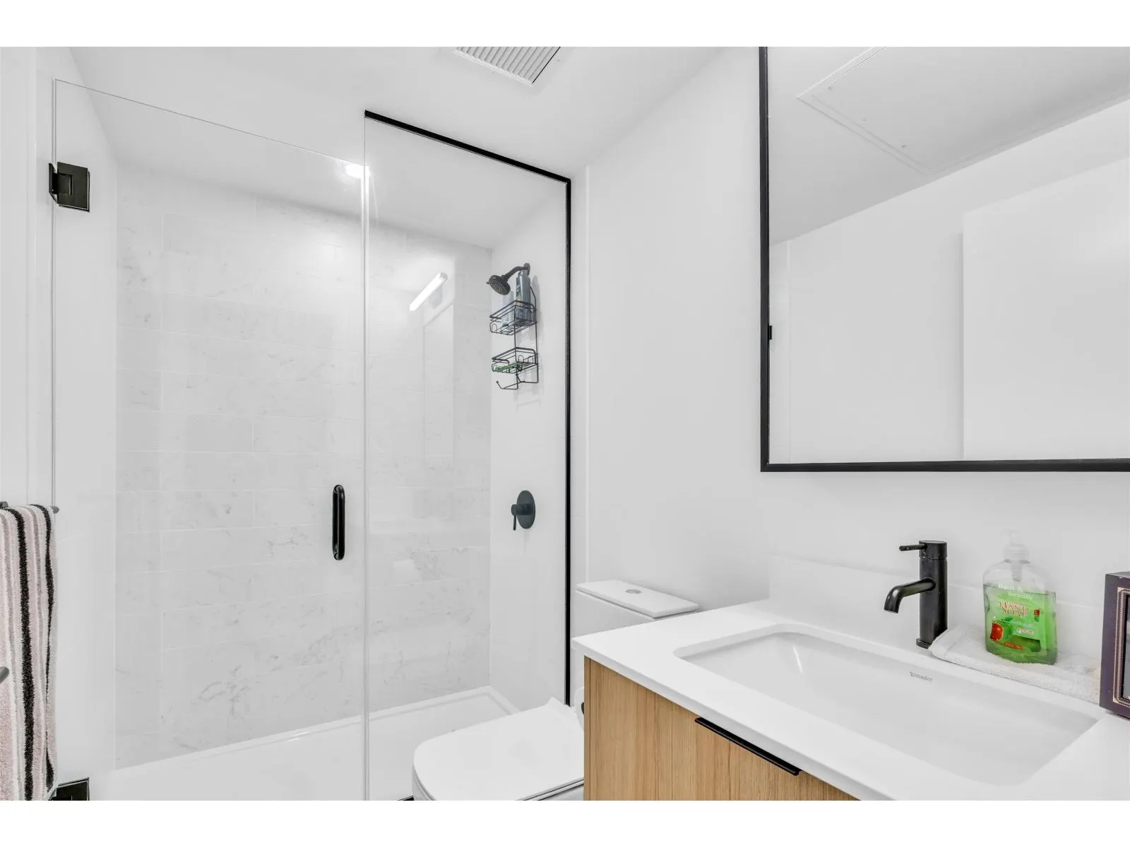 1107 13685 102 AVENUE