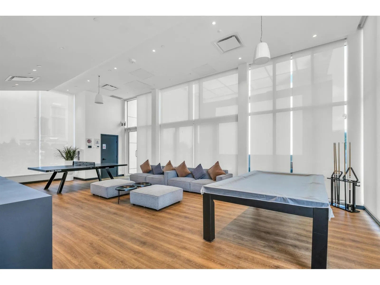 1107 13685 102 AVENUE