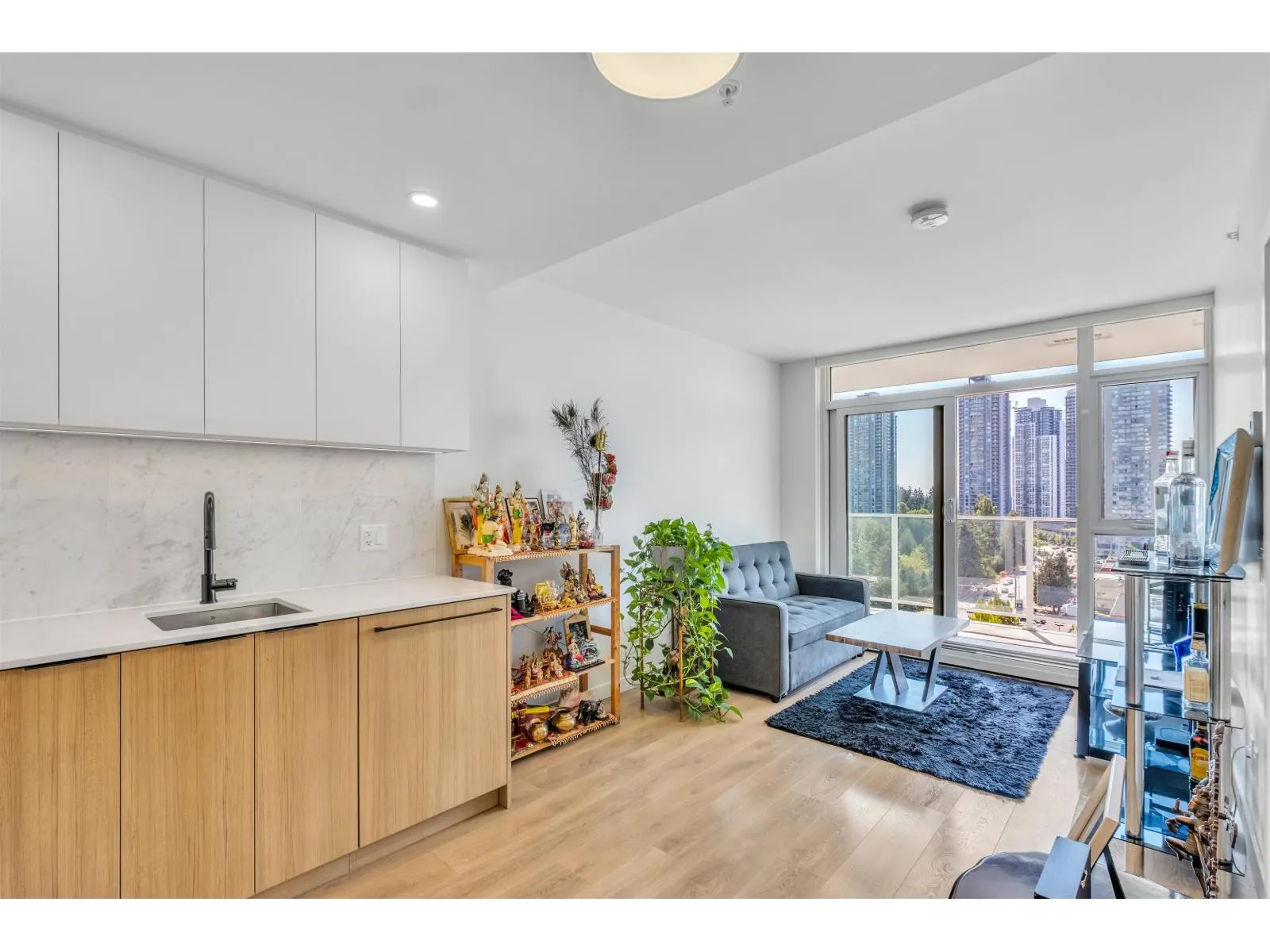 1107 13685 102 AVENUE