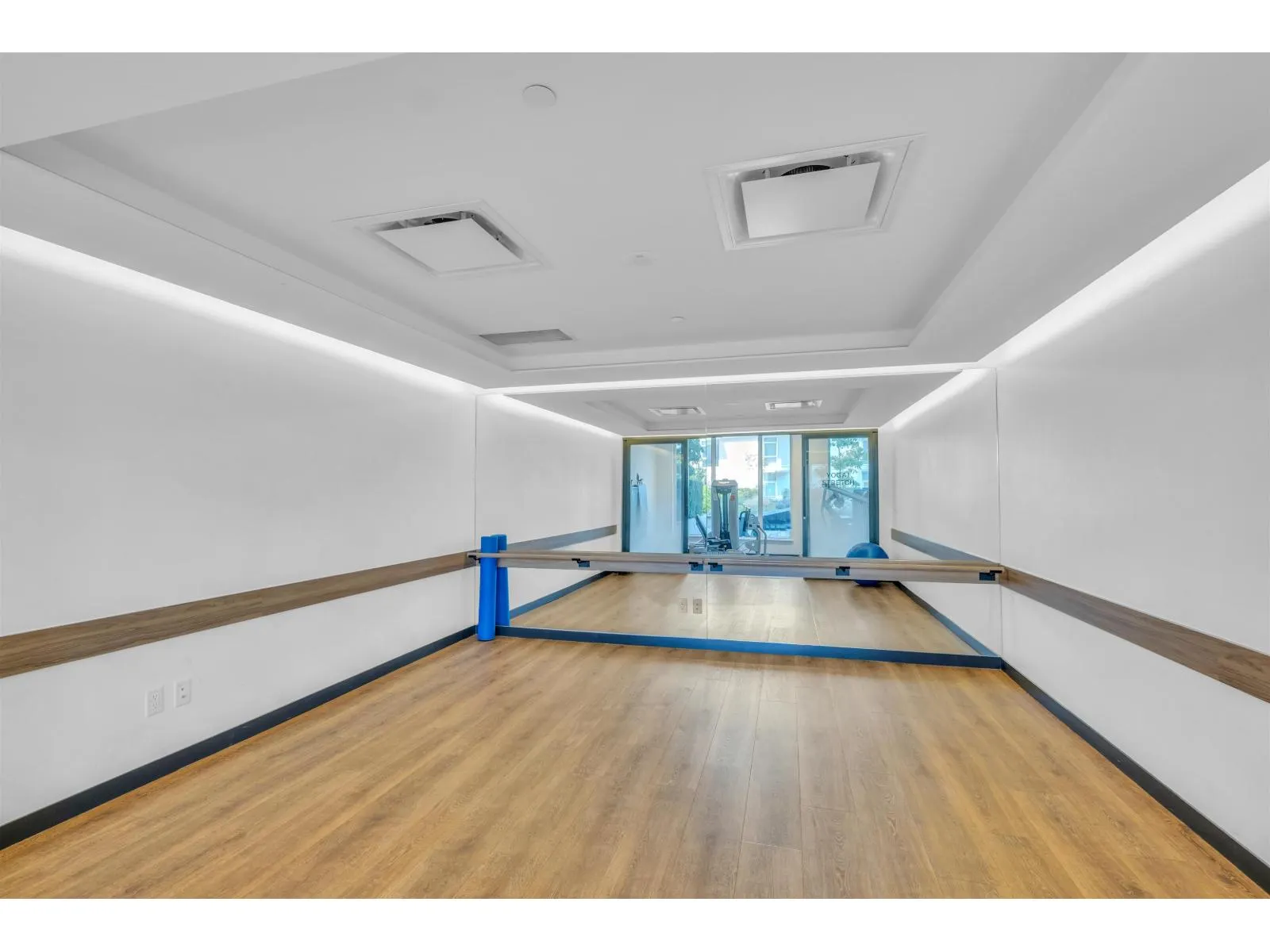 1107 13685 102 AVENUE