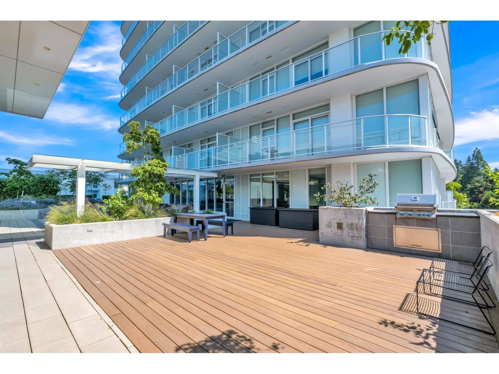 1107 13685 102 AVENUE