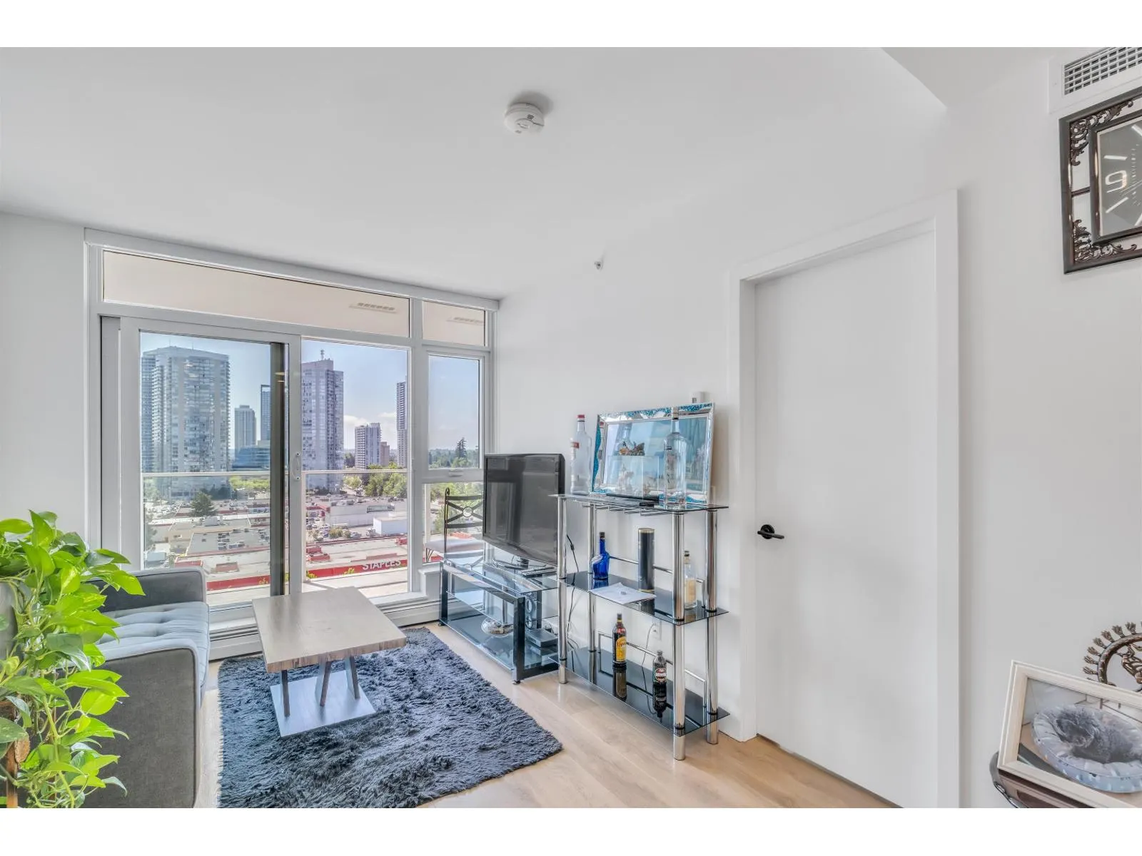 1107 13685 102 AVENUE