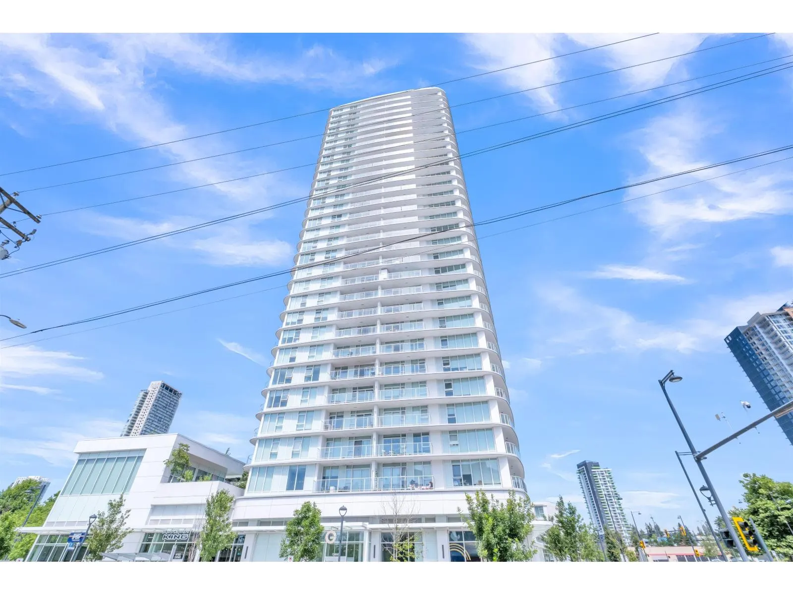 1107 13685 102 AVENUE