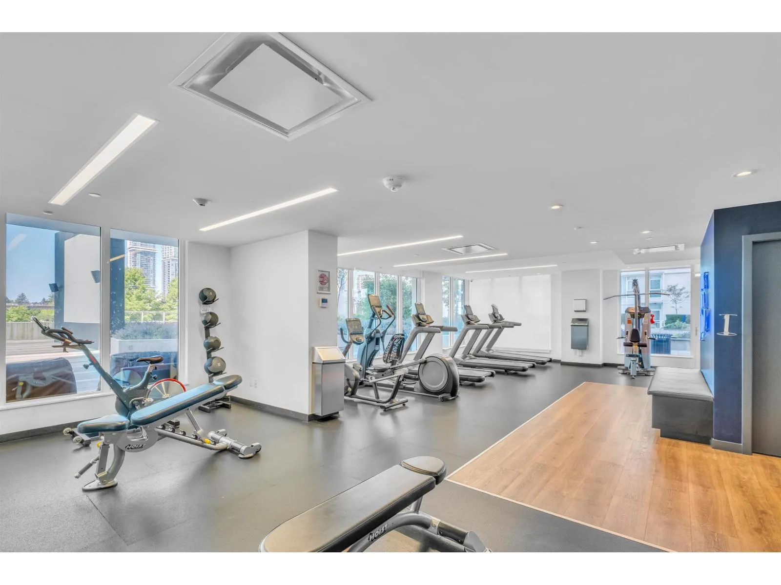 1107 13685 102 AVENUE