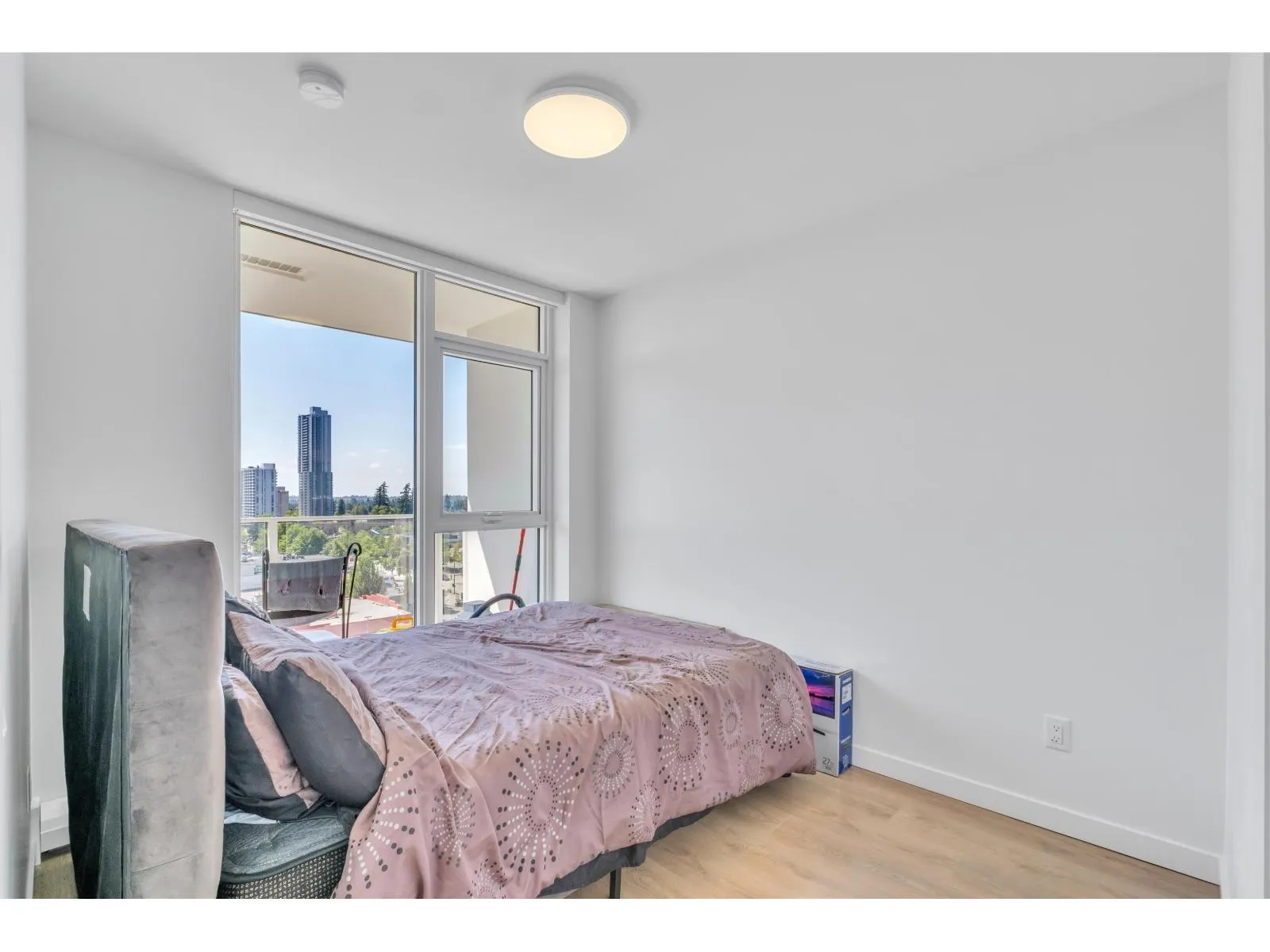 1107 13685 102 AVENUE
