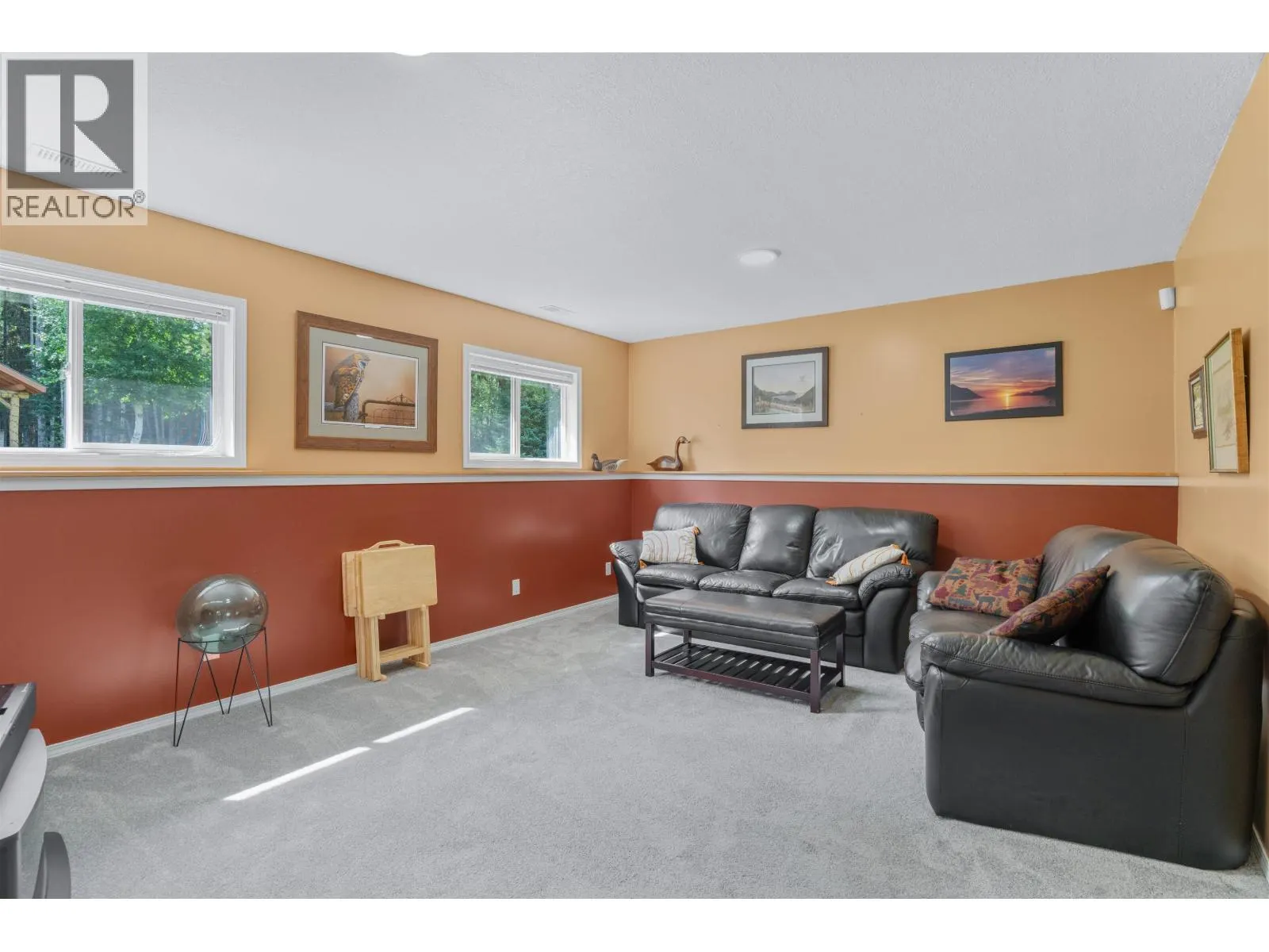 2585 CHRISTOPHER DRIVE