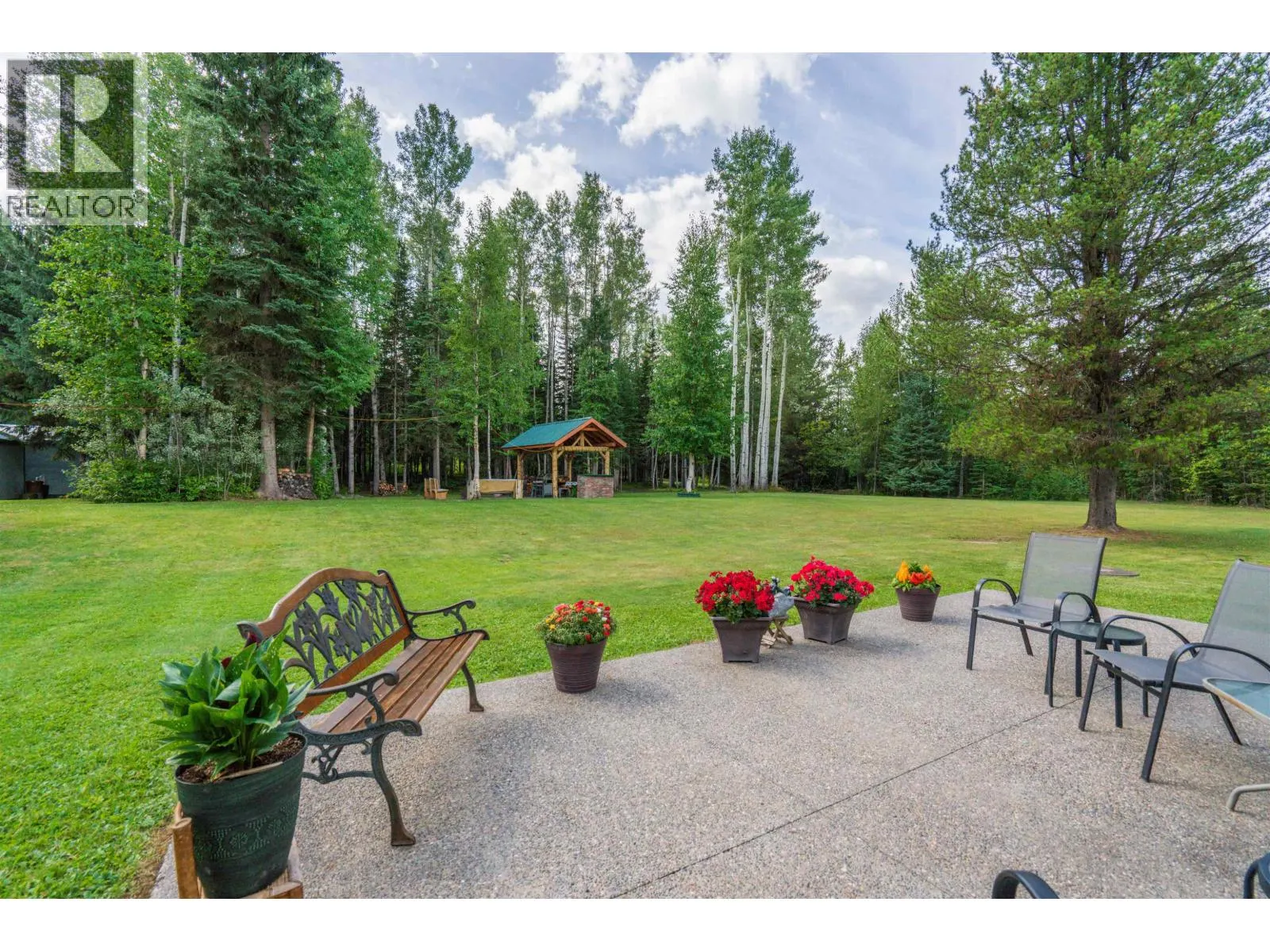 2585 CHRISTOPHER DRIVE