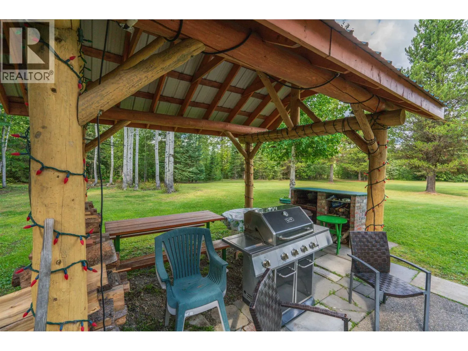 2585 CHRISTOPHER DRIVE