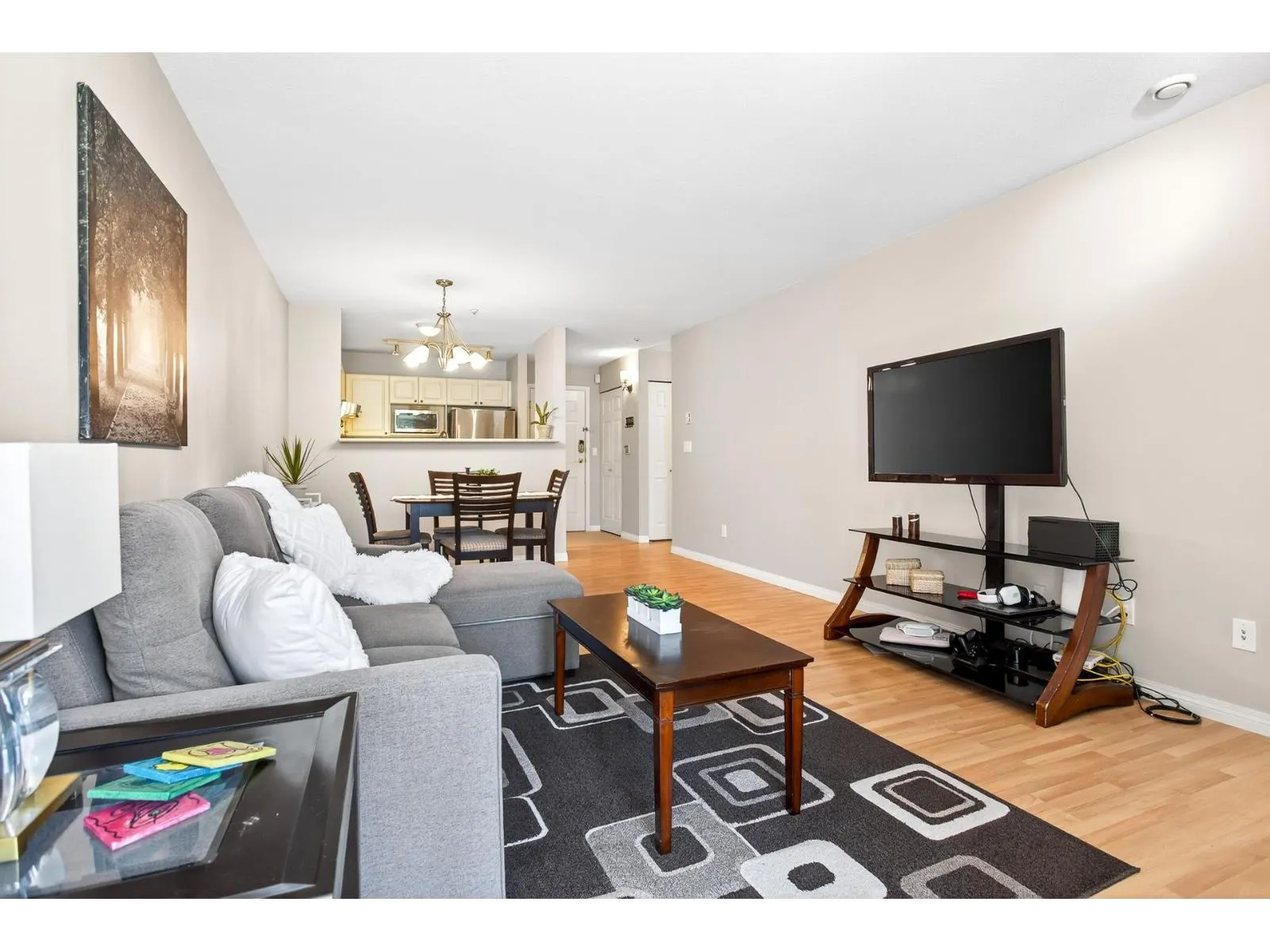 201 20245 53 AVENUE