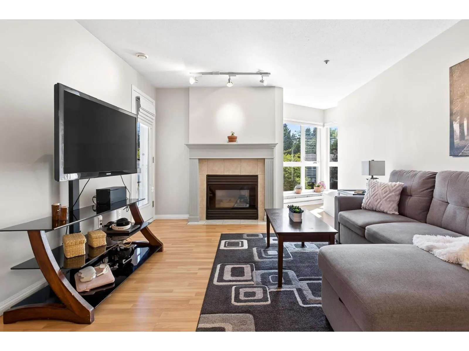 201 20245 53 AVENUE