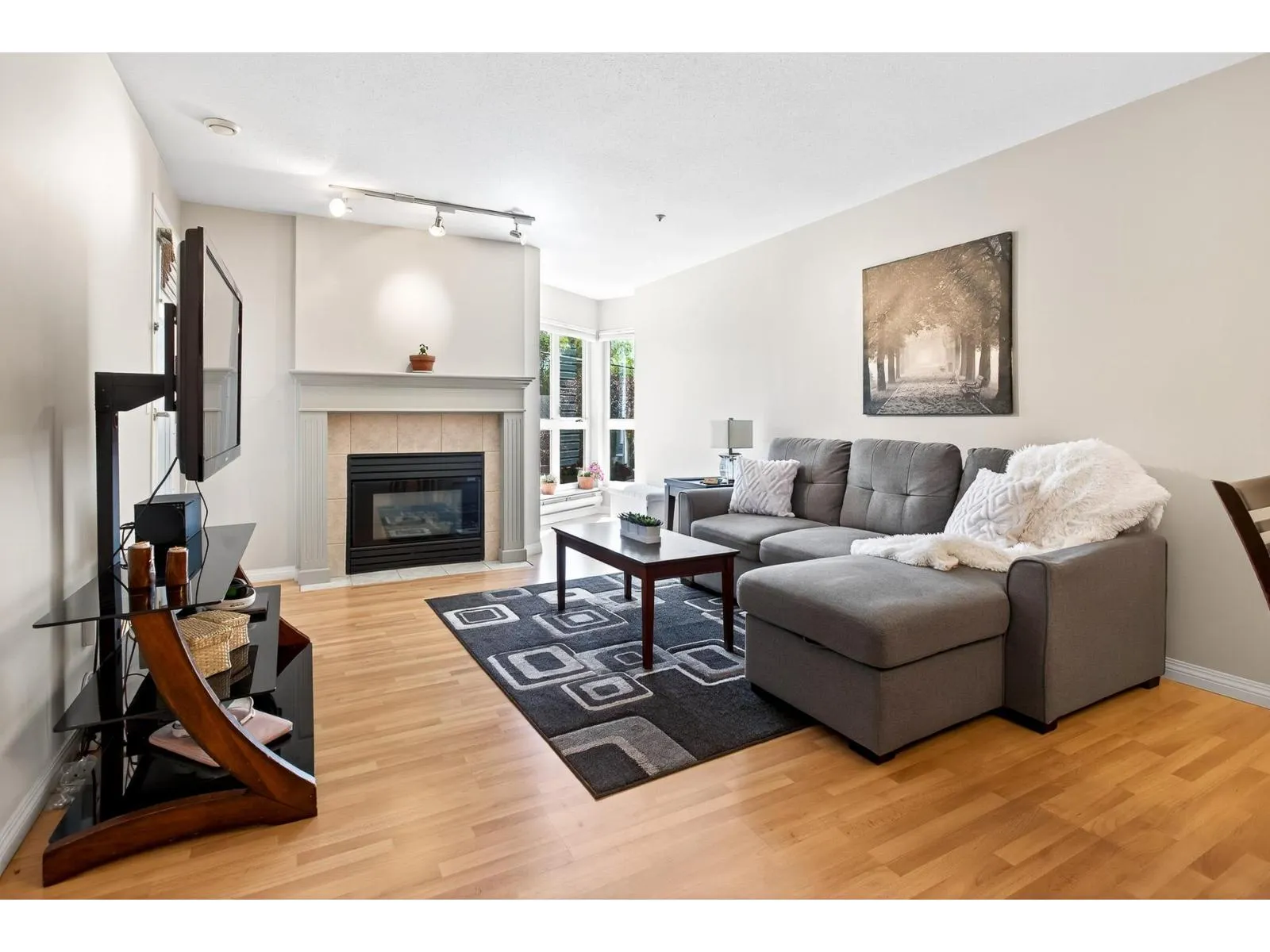 201 20245 53 AVENUE