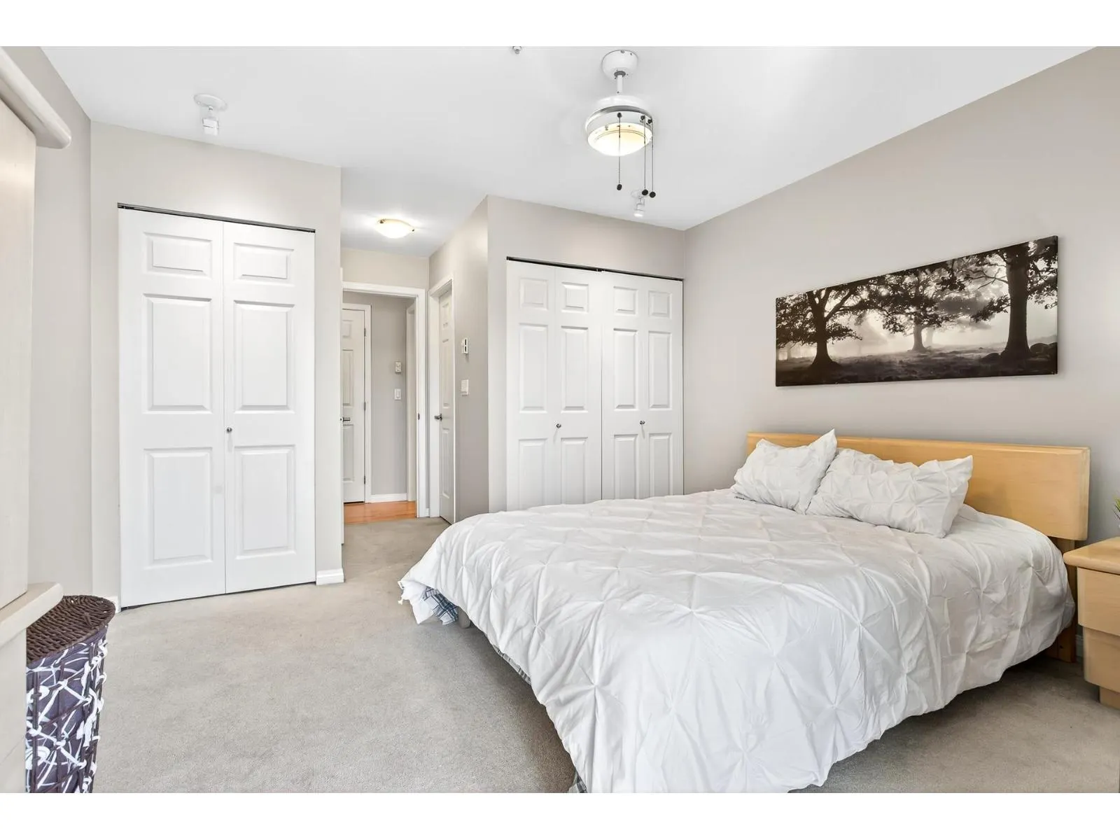 201 20245 53 AVENUE