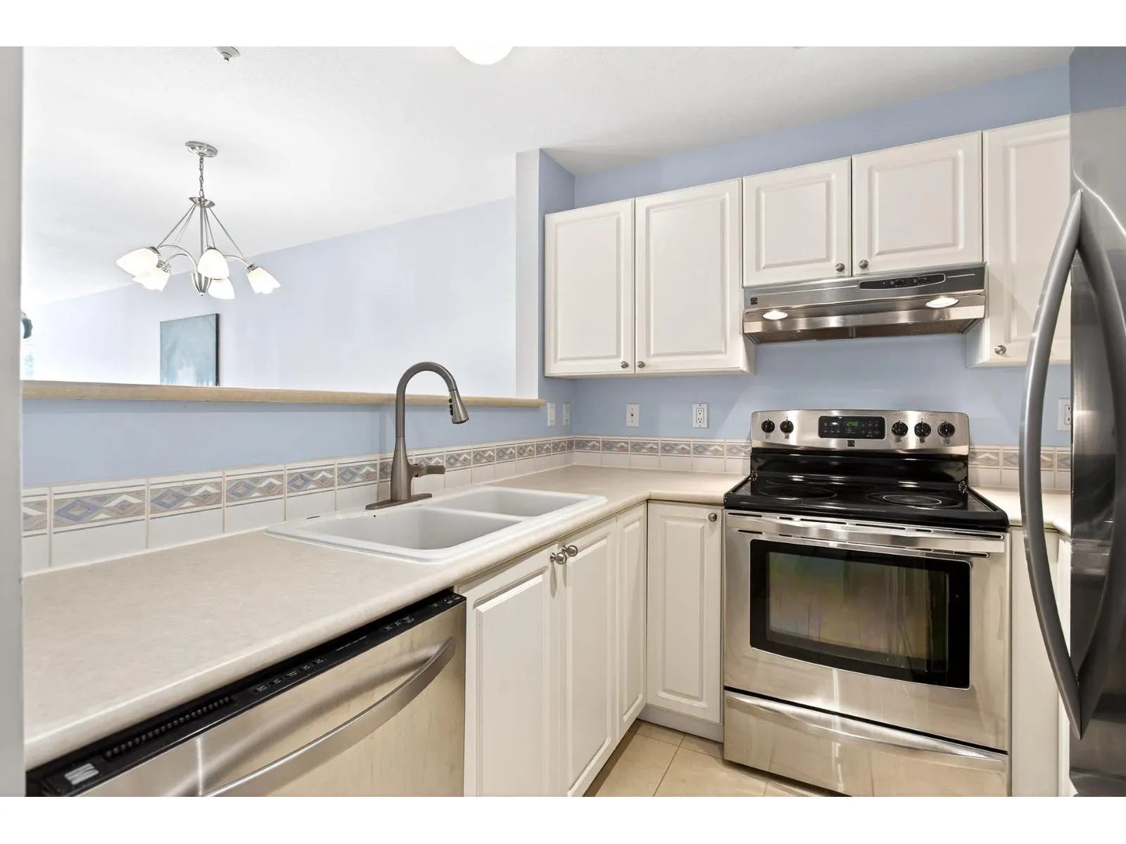 201 20245 53 AVENUE