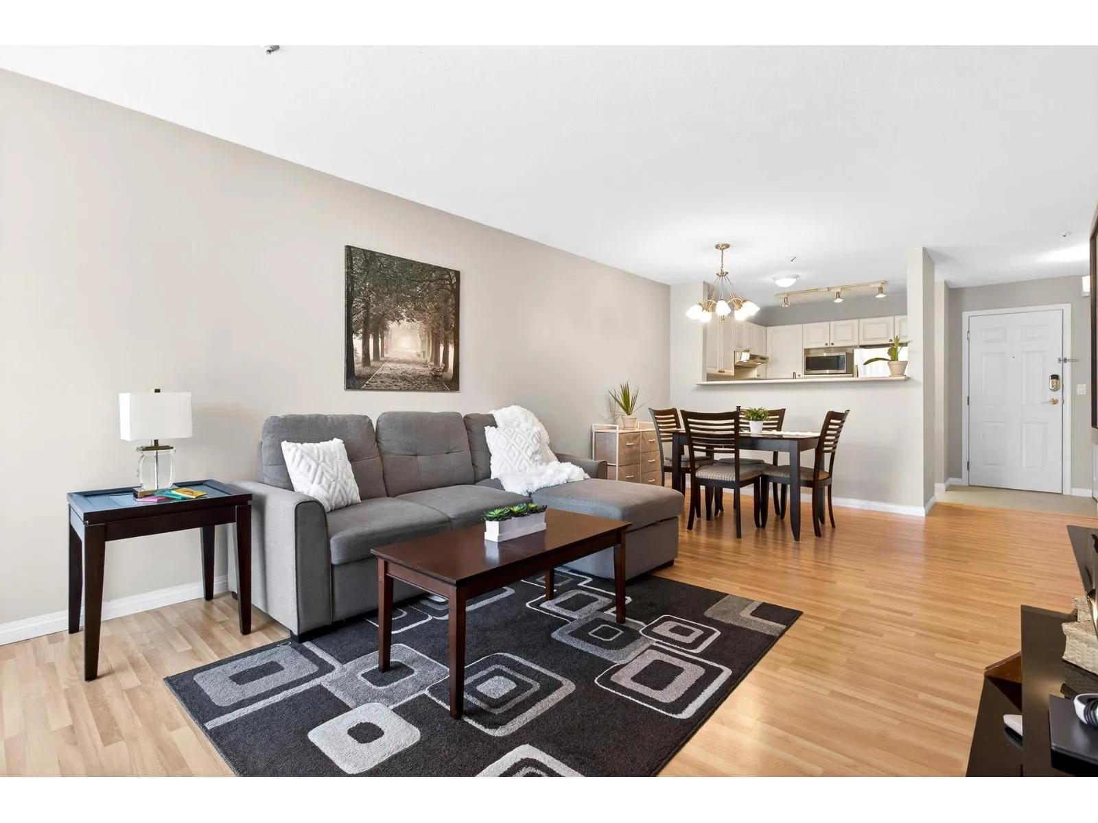 201 20245 53 AVENUE