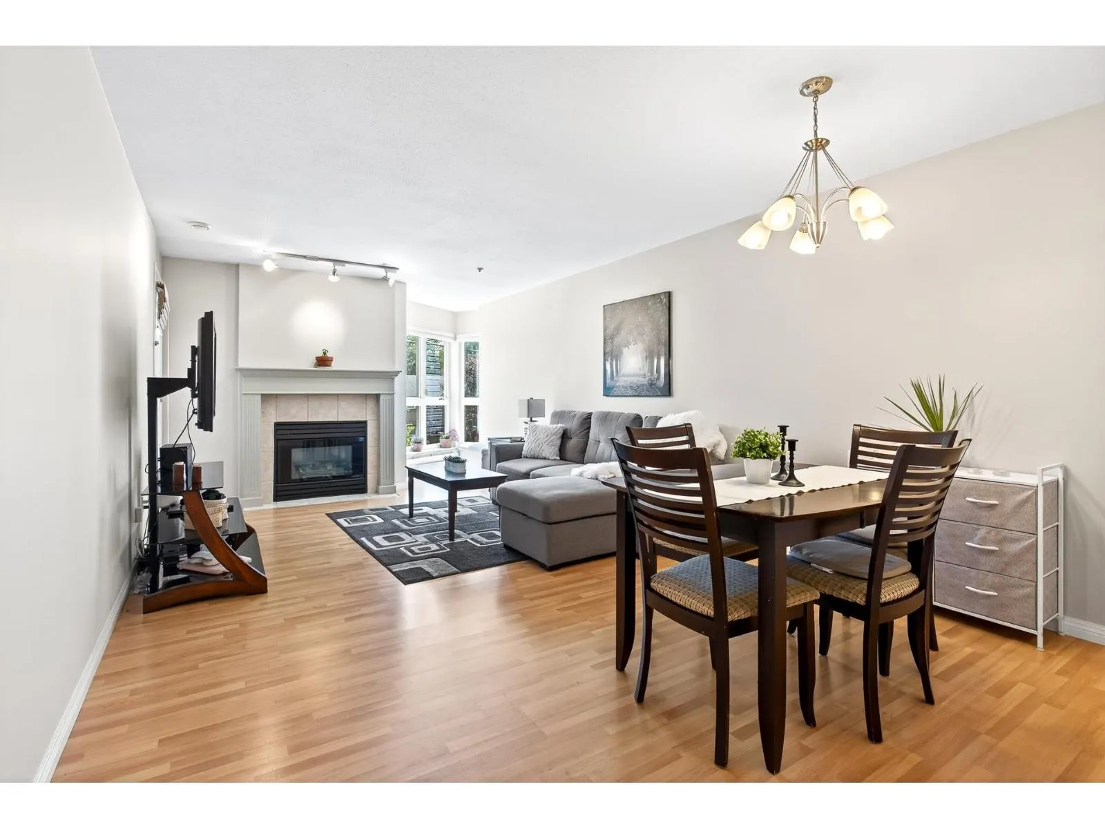 201 20245 53 AVENUE