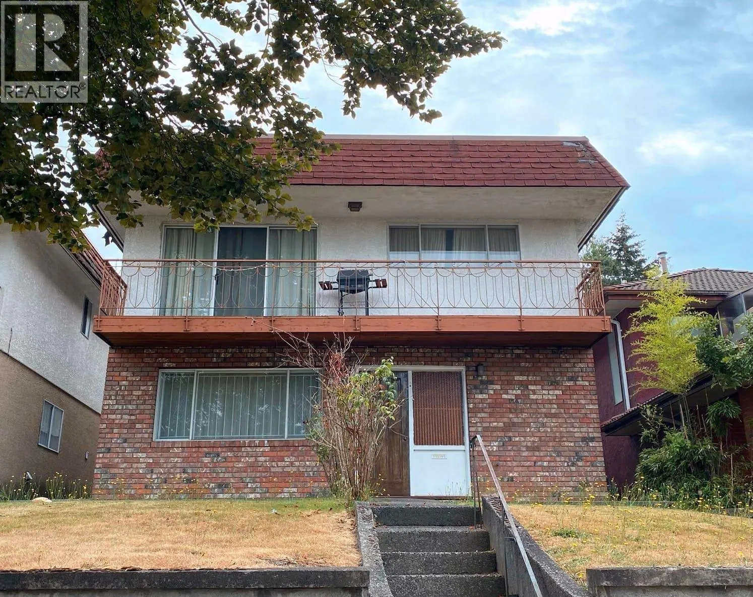 4632 NANAIMO STREET