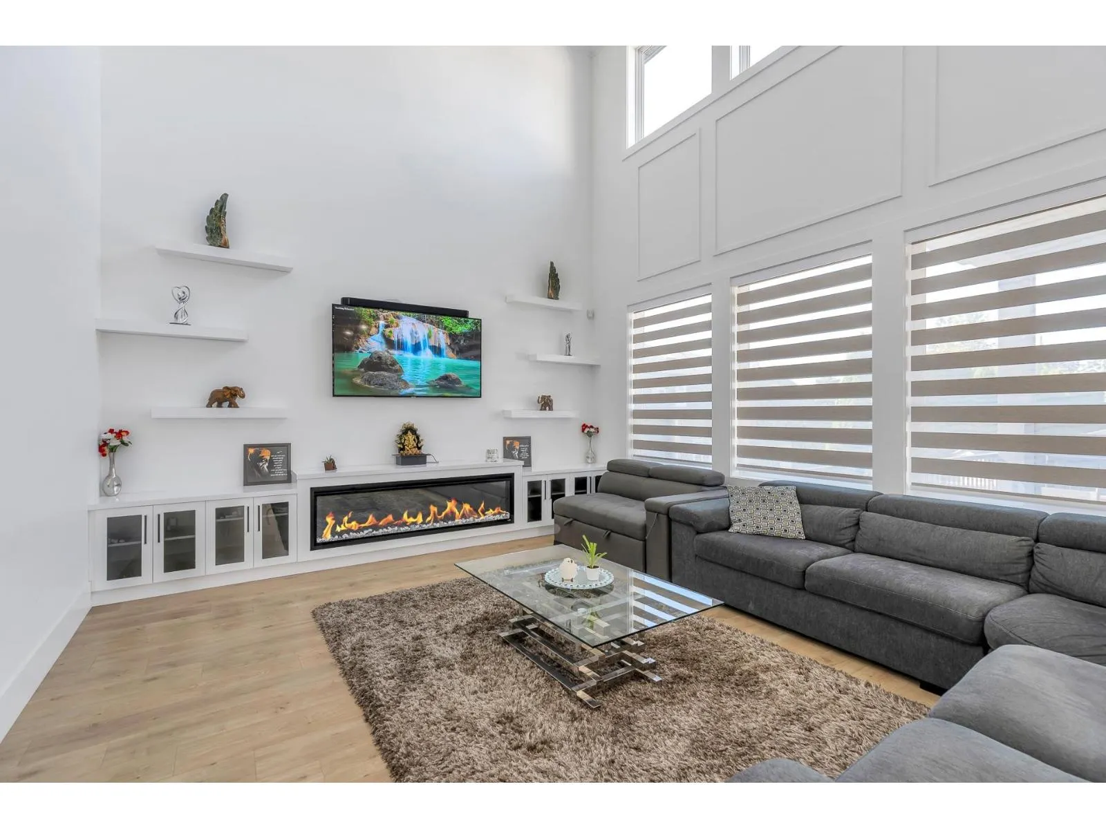 32951 PEEBLES DRIVE