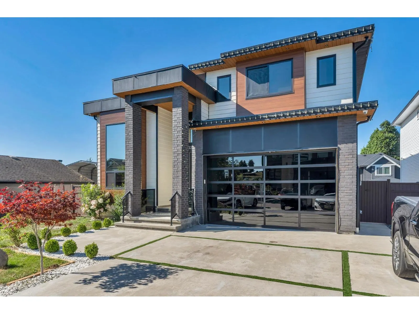 32951 PEEBLES DRIVE