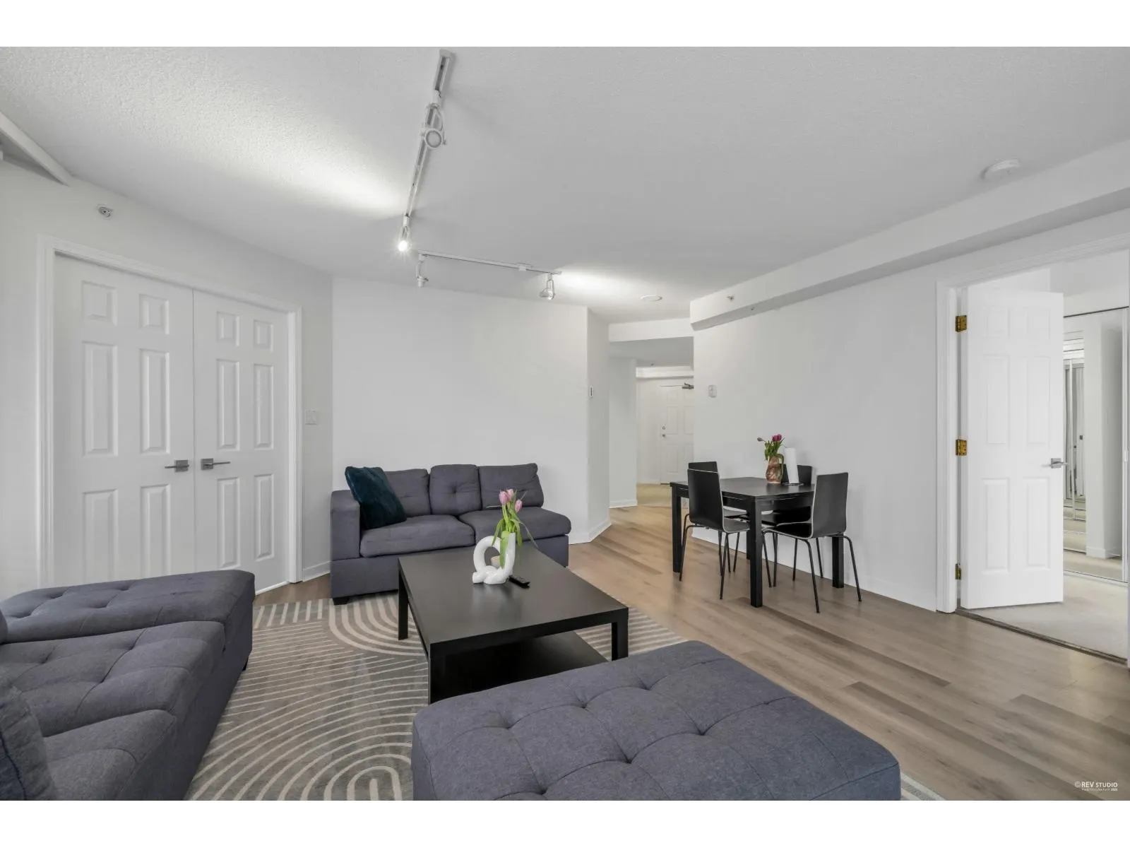 1601 13383 108 AVENUE