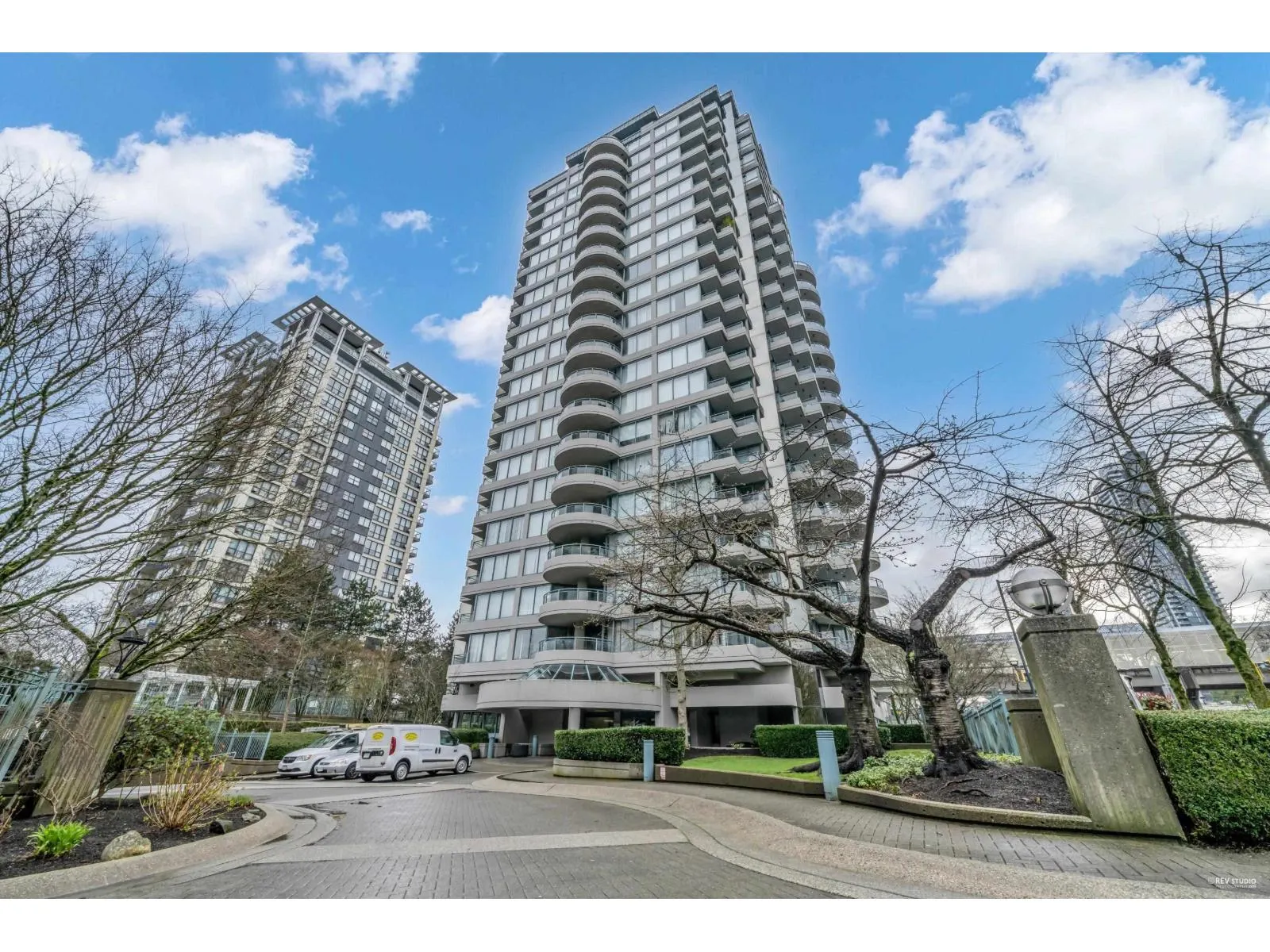 1601 13383 108 AVENUE