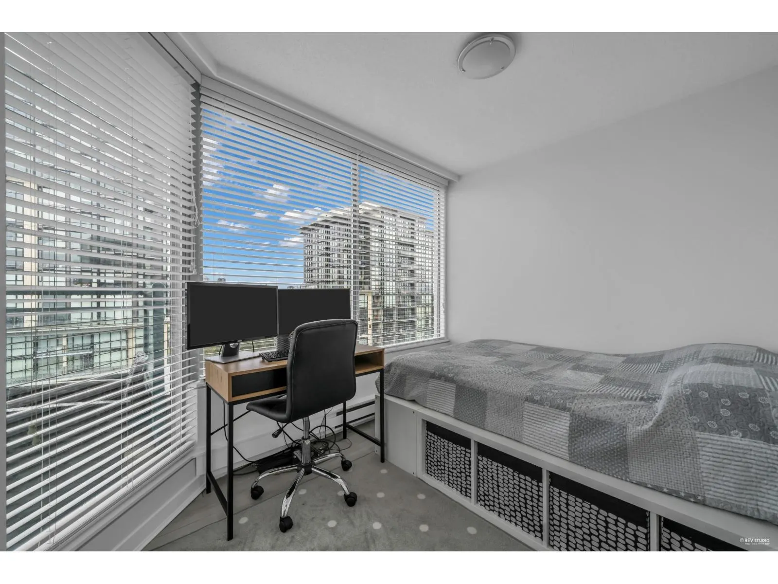 1601 13383 108 AVENUE