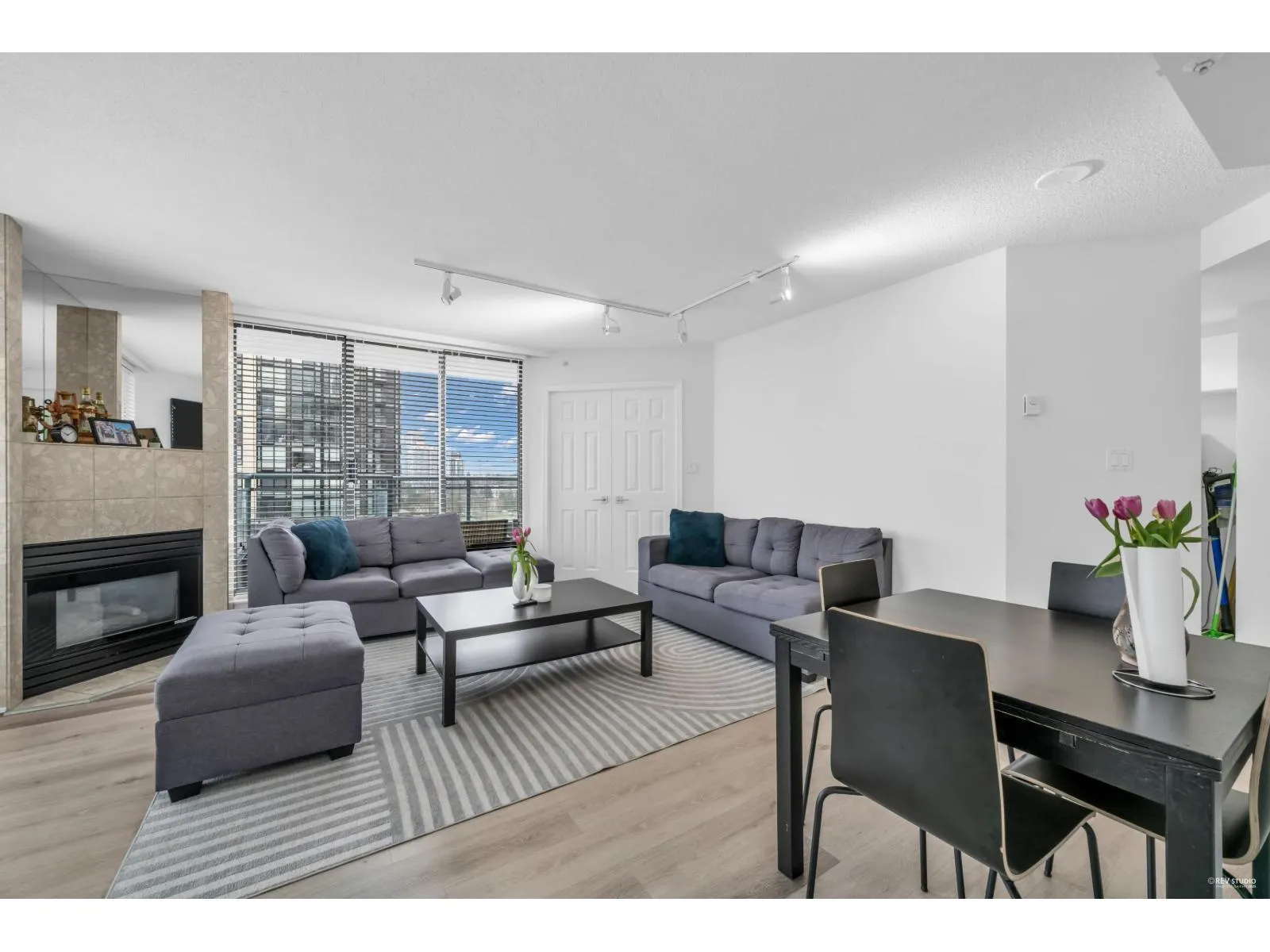 1601 13383 108 AVENUE