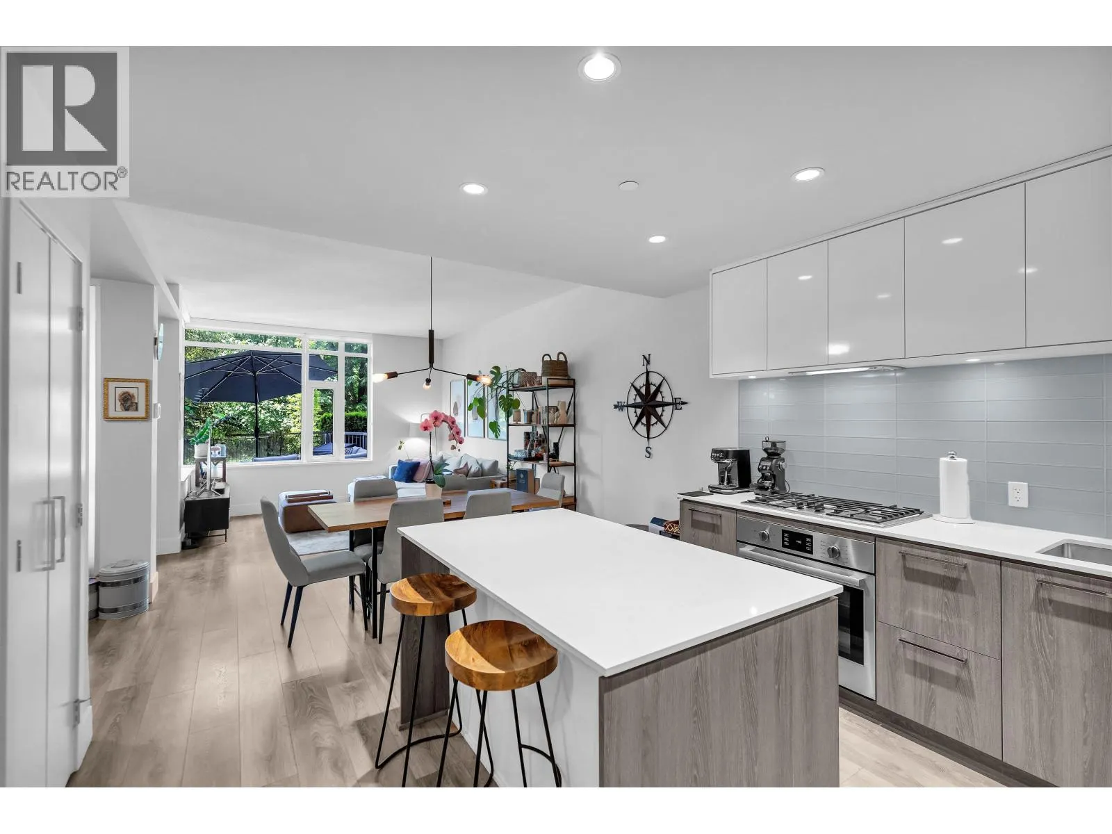 104 680 SEYLYNN CRESCENT