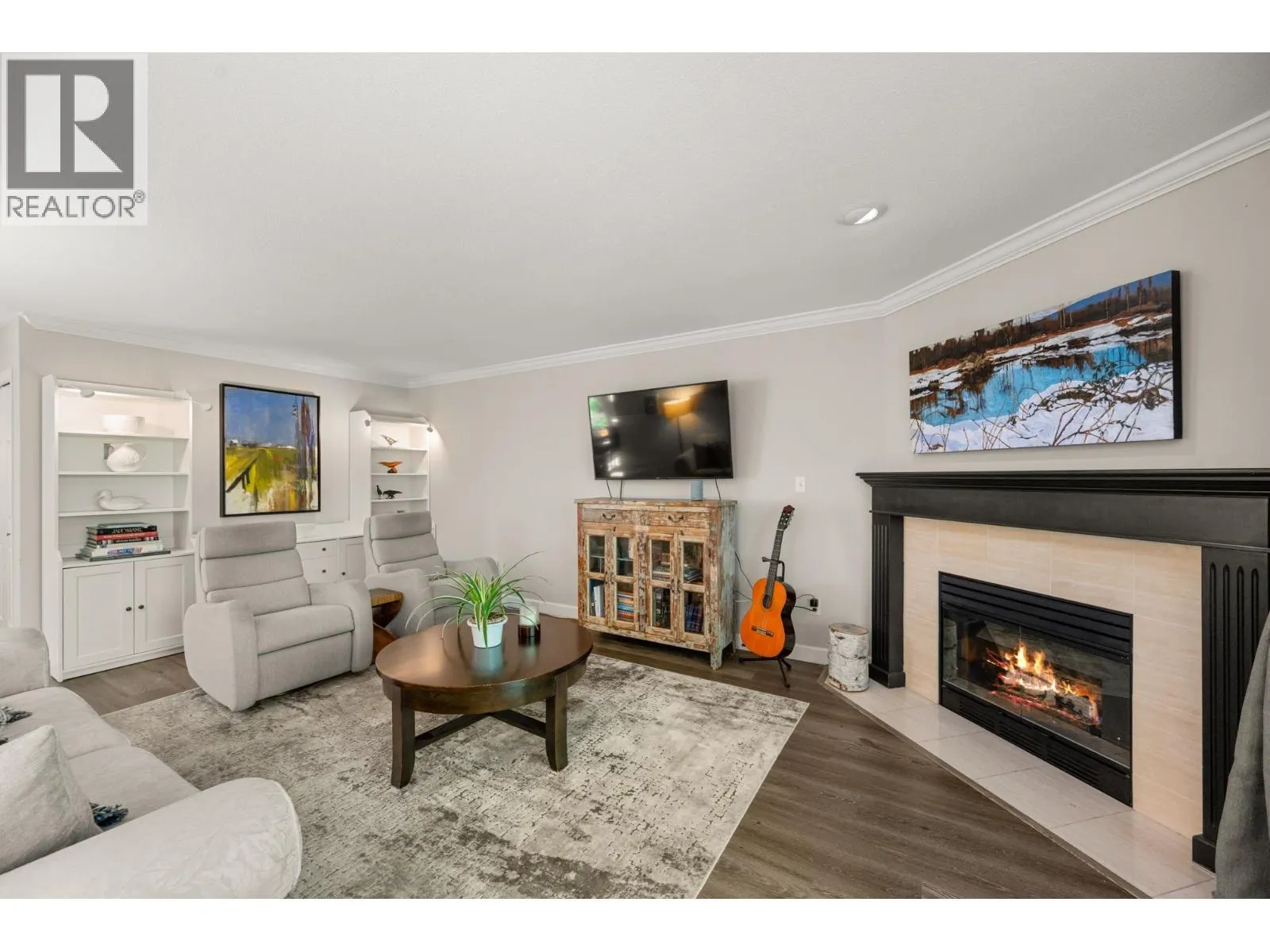 14 72 JAMIESON COURT
