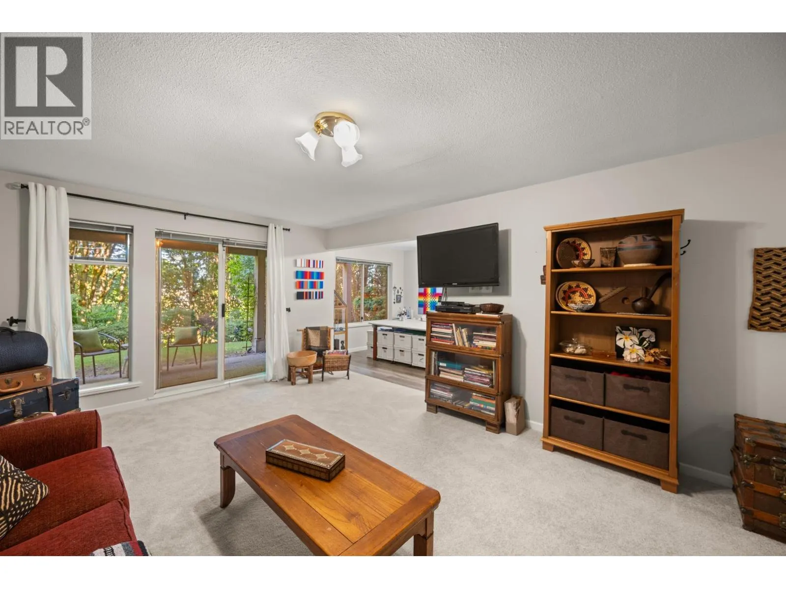 14 72 JAMIESON COURT
