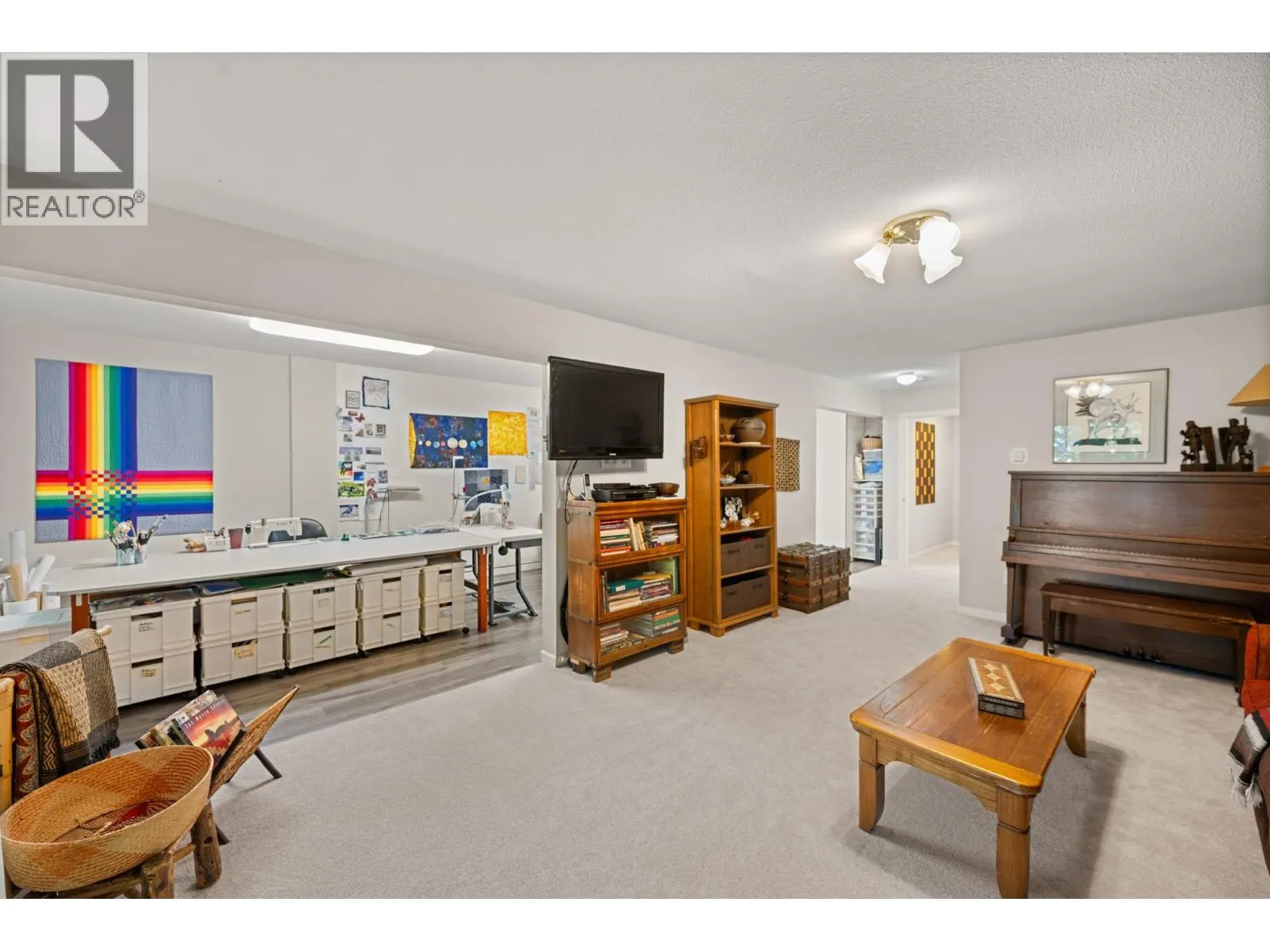 14 72 JAMIESON COURT