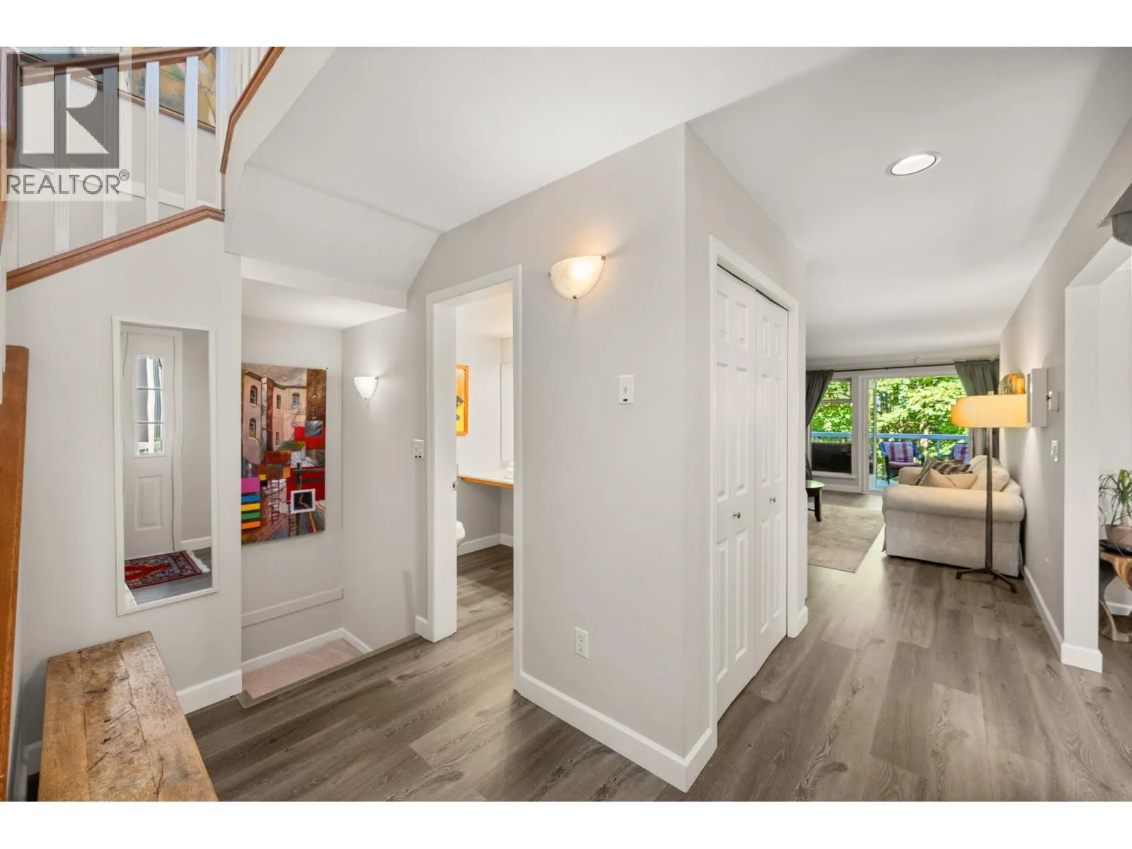 14 72 JAMIESON COURT